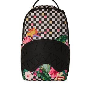 RODEO DRIVE BACKPACK SPRAYGROUND
